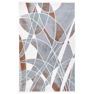 Azure Geometric Multi