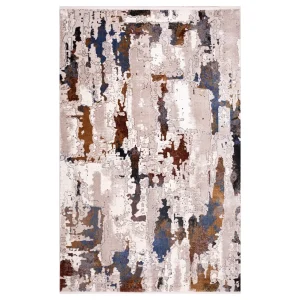 Champagne Rustic