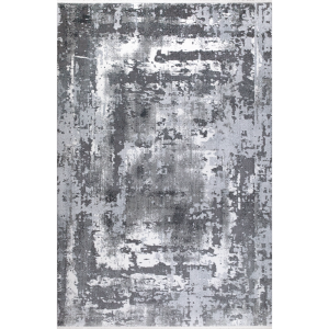 Champagne Rectangles Grey