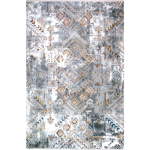 Champagne Retro II