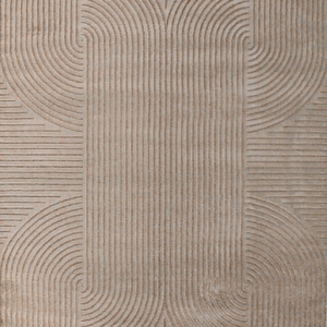 Minimalistic Cuatro Beige
