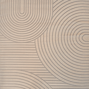 Minimalistic Tres Beige