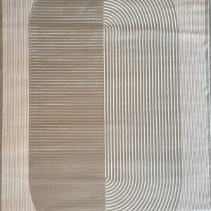 Beige Contrast