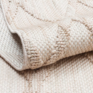 COZY BEIGE