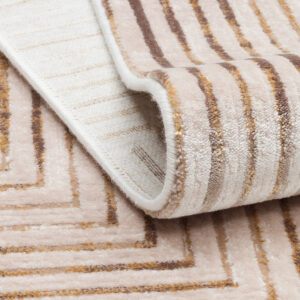 LYKIA BEIGE