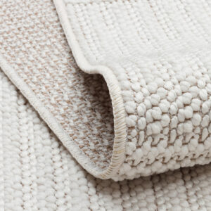 MOTTO WHITE