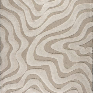 Mirage Beige