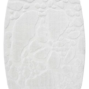 Mirage Round Rectangle