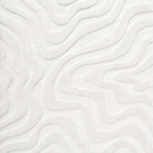 Mirage White