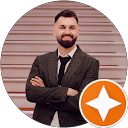 Nezir Agic profile picture