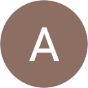 Andja Miric profile picture