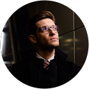 Dzenan profile picture