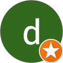 drs. Nikola Bundic profile picture