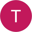 Tarik Salkunic profile picture