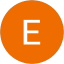 Enver Pašić profile picture