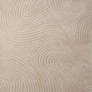 Drift - Beige