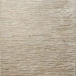 Calm- Beige