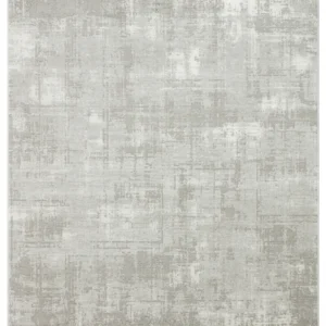 Mono Grey