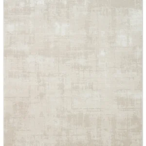 Mono Cream