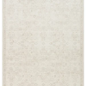 Mono Cream Oriental